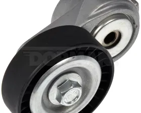 Dorman - TECHoice Automatic Belt Tensioner (Tensioner Only) Air Conditioning