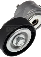 Dorman - TECHoice Automatic Belt Tensioner (Tensioner Only) Air Conditioning                                     - 419-317 - Image 4