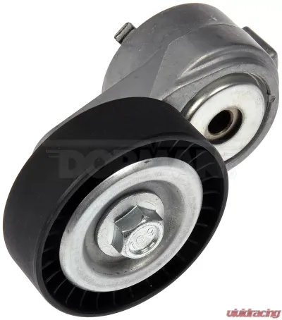 Dorman - TECHoice Automatic Belt Tensioner (Tensioner Only) Air Conditioning - 419-317