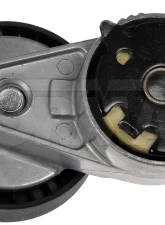 Dorman - TECHoice Automatic Belt Tensioner (Tensioner Only) Air Conditioning                                     - 419-317 - Image 2