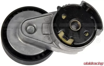 Dorman - TECHoice Automatic Belt Tensioner (Tensioner Only) Air Conditioning - 419-317