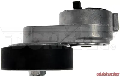Dorman - TECHoice Automatic Belt Tensioner (Tensioner Only) Air Conditioning - 419-317