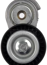 Dorman - TECHoice Automatic Belt Tensioner (Tensioner Only) Air Conditioning                                     - 419-317 - Image 4