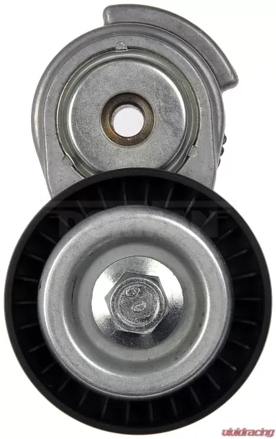 Dorman - TECHoice Automatic Belt Tensioner (Tensioner Only) Air Conditioning - 419-317