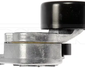 Dorman - TECHoice Automatic Belt Tensioner