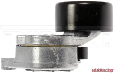 Dorman - TECHoice Automatic Belt Tensioner - 419-318