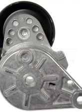 Dorman - TECHoice Automatic Belt Tensioner                                     - 419-318 - Image 2
