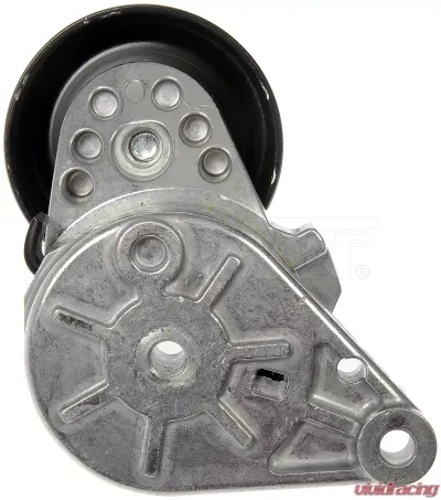Dorman - TECHoice Automatic Belt Tensioner - 419-318