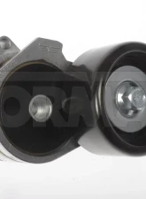 Dorman - TECHoice Automatic Belt Tensioner                                     - 419-318 - Image 3