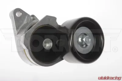Dorman - TECHoice Automatic Belt Tensioner - 419-318