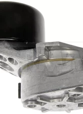 Dorman - TECHoice Automatic Belt Tensioner                                     - 419-318 - Image 4