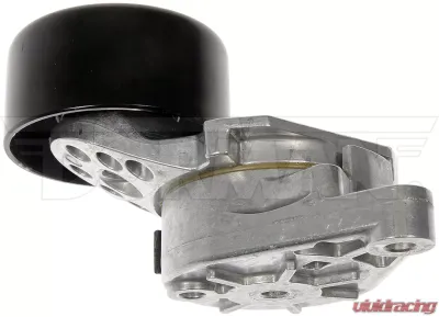Dorman - TECHoice Automatic Belt Tensioner - 419-318