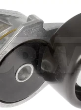 Dorman - TECHoice Automatic Belt Tensioner                                     - 419-318 - Image 5