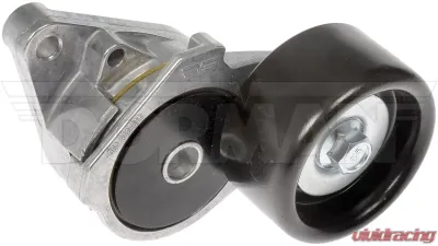 Dorman - TECHoice Automatic Belt Tensioner - 419-318