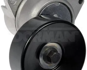 Dorman - TECHoice Automatic Belt Tensioner (Tensioner Only)
