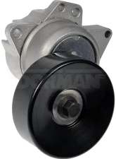 Dorman - TECHoice Automatic Belt Tensioner (Tensioner Only)                                     - 419-319 - Image 4
