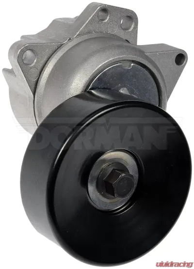 Dorman - TECHoice Automatic Belt Tensioner (Tensioner Only) - 419-319