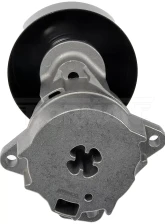 Dorman - TECHoice Automatic Belt Tensioner (Tensioner Only)                                     - 419-319 - Image 2