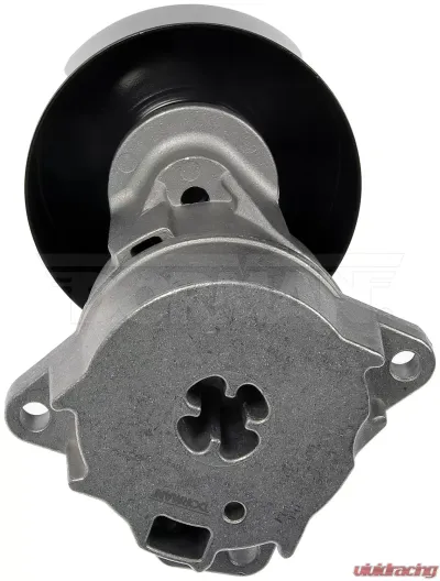 Dorman - TECHoice Automatic Belt Tensioner (Tensioner Only) - 419-319
