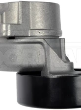 Dorman - TECHoice Automatic Belt Tensioner (Tensioner Only)                                     - 419-319 - Image 3