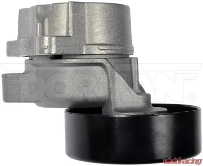 Dorman - TECHoice Automatic Belt Tensioner (Tensioner Only) - 419-319