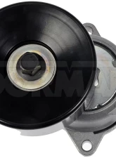 Dorman - TECHoice Automatic Belt Tensioner (Tensioner Only)                                     - 419-319 - Image 4