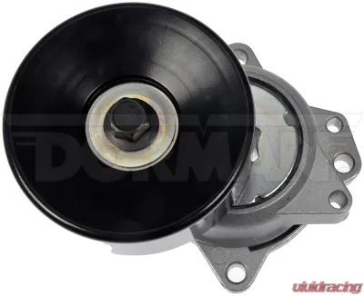 Dorman - TECHoice Automatic Belt Tensioner (Tensioner Only) - 419-319