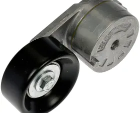 Dorman - TECHoice Automatic Belt Tensioner Nissan