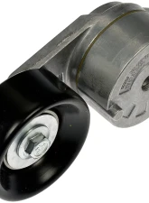 Dorman - TECHoice Automatic Belt Tensioner Nissan                                     - 419-322 - Image 7