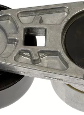Dorman - TECHoice Automatic Belt Tensioner Nissan                                     - 419-322 - Image 2
