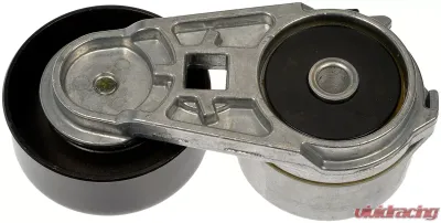 Dorman - TECHoice Automatic Belt Tensioner Nissan - 419-322