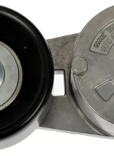 Dorman - TECHoice Automatic Belt Tensioner Nissan                                     - 419-322 - Image 3