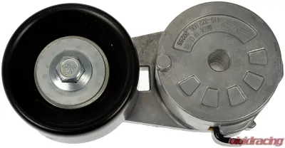 Dorman - TECHoice Automatic Belt Tensioner Nissan - 419-322