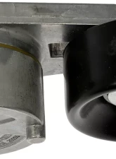 Dorman - TECHoice Automatic Belt Tensioner Nissan                                     - 419-322 - Image 4