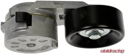 Dorman - TECHoice Automatic Belt Tensioner Nissan - 419-322
