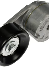 Dorman - TECHoice Automatic Belt Tensioner Nissan                                     - 419-322 - Image 5