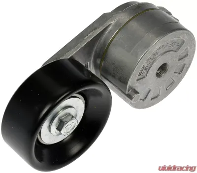 Dorman - TECHoice Automatic Belt Tensioner Nissan - 419-322