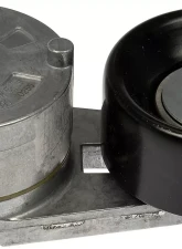 Dorman - TECHoice Automatic Belt Tensioner Nissan                                     - 419-322 - Image 6