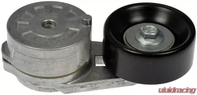 Dorman - TECHoice Automatic Belt Tensioner Nissan - 419-322