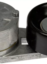 Dorman - TECHoice Automatic Belt Tensioner Nissan                                     - 419-322 - Image 7