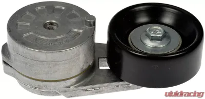 Dorman - TECHoice Automatic Belt Tensioner Nissan - 419-322