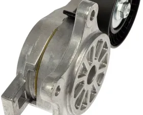 Dorman - TECHoice Automatic Belt Tensioner