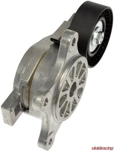Dorman - TECHoice Automatic Belt Tensioner - 419-324