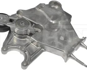 Dorman - TECHoice Automatic Belt Tensioner (Tensioner Only) N/A