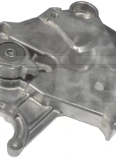 Dorman - TECHoice Automatic Belt Tensioner (Tensioner Only) N/A                                     - 419-326 - Image 4