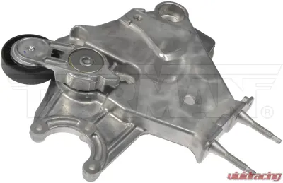 Dorman - TECHoice Automatic Belt Tensioner (Tensioner Only) N/A - 419-326