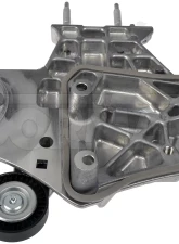Dorman - TECHoice Automatic Belt Tensioner (Tensioner Only) N/A                                     - 419-326 - Image 2