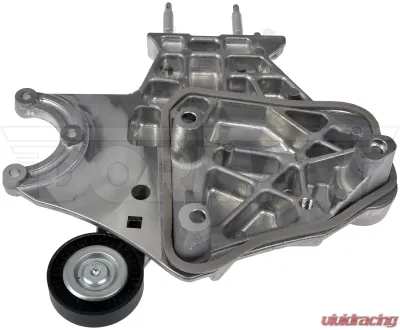 Dorman - TECHoice Automatic Belt Tensioner (Tensioner Only) N/A - 419-326