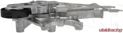 Dorman - TECHoice Automatic Belt Tensioner (Tensioner Only) N/A - 419-326