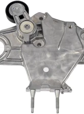 Dorman - TECHoice Automatic Belt Tensioner (Tensioner Only) N/A                                     - 419-326 - Image 4